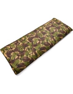 Sleeping bag meteor dreamer - Moro - L