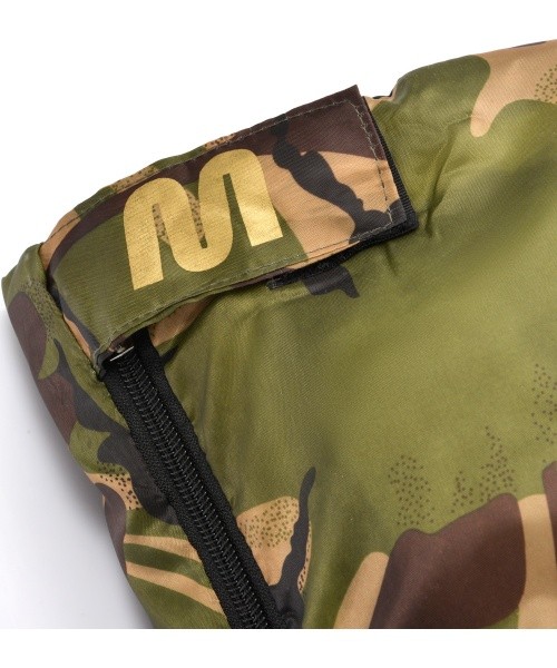 Sleeping bag meteor dreamer - Moro - L
