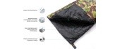 Sleeping bag meteor dreamer - Moro - L