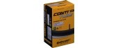 Sisekumm 10/11/12" Continental Compact A34 (44-194/62-222)