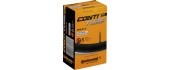 Sisekumm 27.5" Continental MTB S42 (47/62-584)
