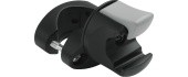 U-lukk Abus Granit Plus 470/150HB300+EaZy KF