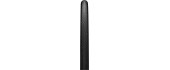 Tire 28" Continental Ultra Sport III 28-622 Folding