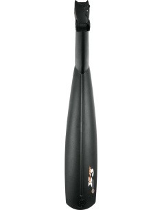 Rear fender 26" SKS X-Tra-dry