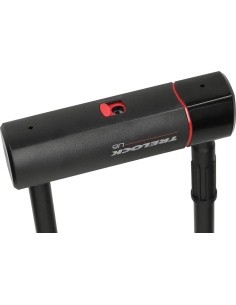 Lukk Trelock U6 108-230 ZB 401 Standard