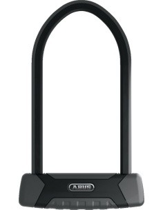 Lukk Abus Granit XPlus 540/160HB300+SH B