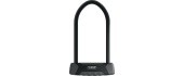 Lukk Abus Granit XPlus 540/160HB300+SH B