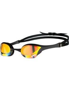 Ujumisprillid Arena Cobra UltraSwipe Mirror