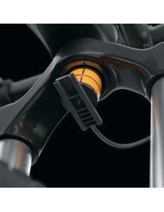 SKS Fender Mounts for Shockboard/Dashboard/Shockblade