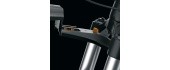 SKS poritiibade kinnitused Shockboard/Dashboard/Shockblade