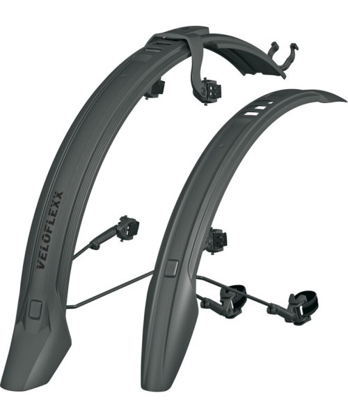 Poritiibade komplekt 26-27,5" SKS Veloflexx 65