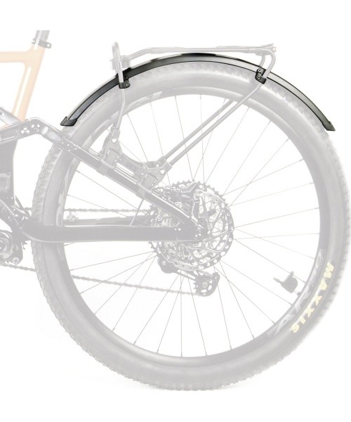 Rear fender 27.5-29" SKS Infinity 75mm universal