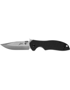 Folding Knife Kershaw Emerson 6034D2 