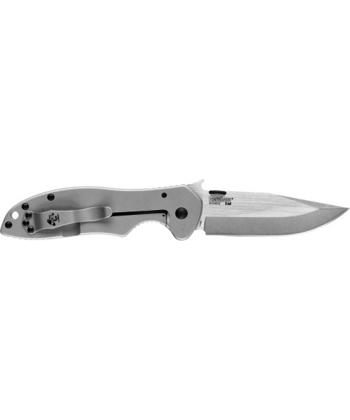 Kokkupandav nuga Kershaw Emerson 6034D2
