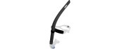 Snorkel Arena Swim3, Black