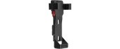 Spyna Trelock FS 480/100 Cops® ZF 480 X-press Smart-/Air-Tag