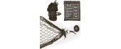 OD MINI HAMMOCK WITH TRANSPORT BAG