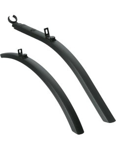 Fender set 28 SKS Trekking Set