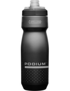 Canteen Camelbak Podium, 0.7l, Black