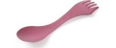 Spork Light My Fire Bio, Pink