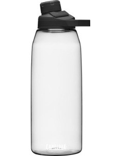 Drinking Bottle Camelbak, 1.5l, Transparent