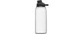 Joogipudel Camelbak, 1,5 l, läbipaistev