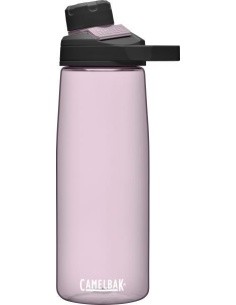 Chute Mag 0,75L Purple Sky