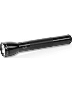 Taskulamp Maglite ML300L, 3D