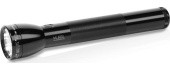 Taskulamp Maglite ML300L, 3D