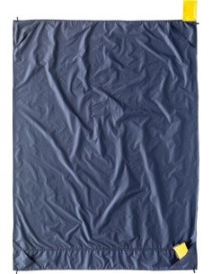 Välitekk Cocoon, PU-1000 mm (160x120 cm)