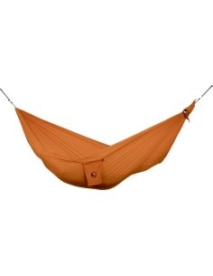 Hammock Ticket To The Moon Compact, Orange