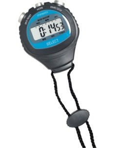 Stop Watch Select