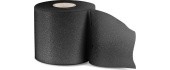 Select shin wrap (Black)