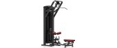 Back Trainer Marbo MP-U211, Red