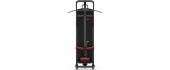 Back Trainer Marbo MP-U211, Red