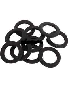 YATE Gasket "O" ring 12x8 mm