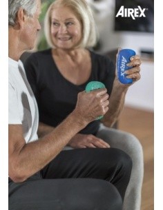 Hand And Forearm Trainer Airex