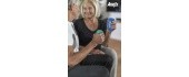 Hand And Forearm Trainer Airex