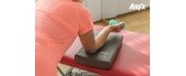 Hand And Forearm Trainer Airex