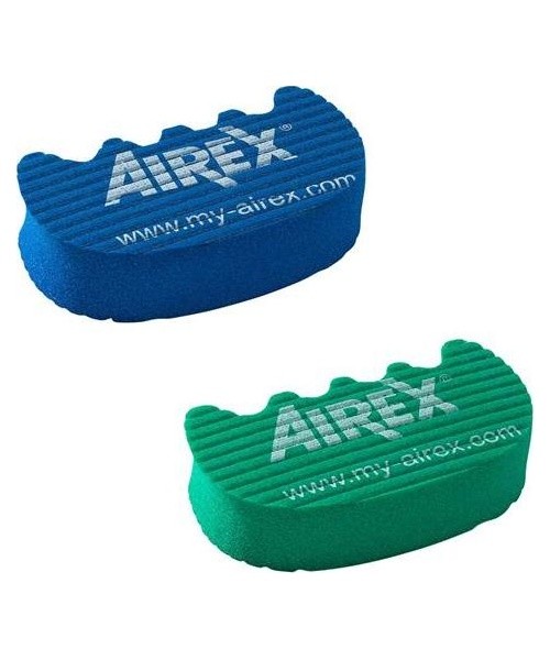 Hand And Forearm Trainer Airex