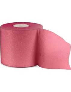 Select säärekaitsme pael (punane)