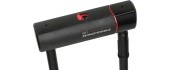 Trelock U6 108-300 ZB 401 Bike Lock