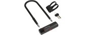 Trelock U6 108-300 ZB 401 Bike Lock