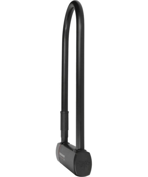 Trelock U6 108-300 ZB 401 Bike Lock