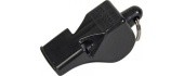 SELECT REFEREE WHISTLE CLASSIC