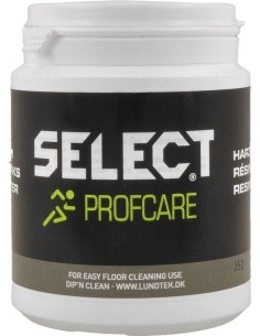 Vaik Select Profcare 200 ml