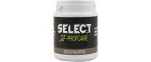 Resin Select Profcare 200 ml
