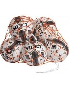 Ball Net Select (10-12 Balls)