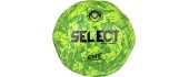 Käsipall Select Goalcha v25 suurus 42 cm