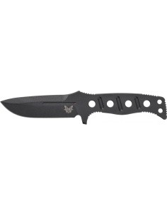 Nuga Benchmade Fixed Adamas